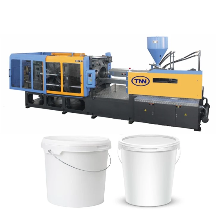 Automatic Bottle Preform Moulding Making Machine PE PP PET Plastic Injection Molding Machine Automatic Bottle Preform Moulding Making Machine PE PP PET Plastic Injection Molding Machine