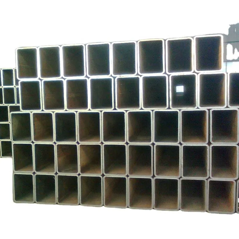 Unveiling the Latest Innovations in I Beam Technology 1 Unveiling the Latest Innovations in I Beam Technology 1