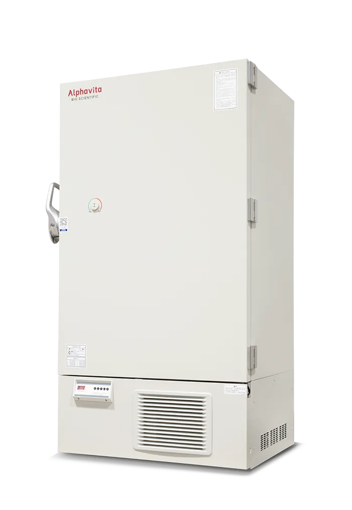 20-30C Laboratory Ultra Low Temperature Freezer Medical Laboratory Refrigerator Upright Chest Ultra Low Temperature Freezer