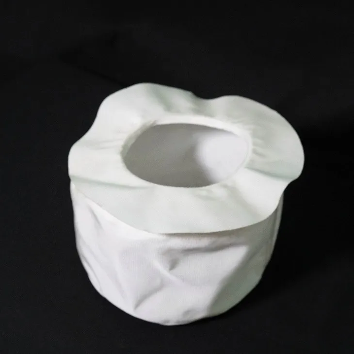 Hot-Sales-Polyester-Press-Filter-Cloth-for-Centrifuge-Filtration-Mesh-Filter-Bag