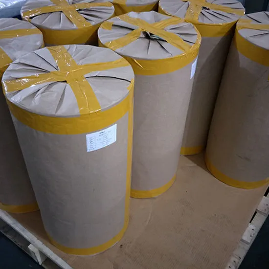 Wholesale Cross Linked Pvc/pe/pof/ldpe/pet Polyolefin Heat Shrink Wap Film For Box Wrapping,carton Packaging,food Packaging